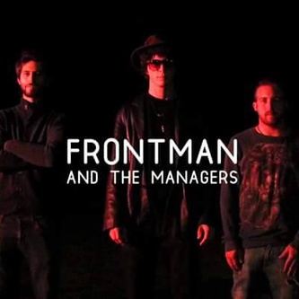 Frontman & the Managers