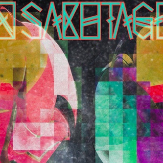 Sabotage