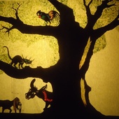 Els músics viatgers