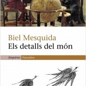 Els detalls del món