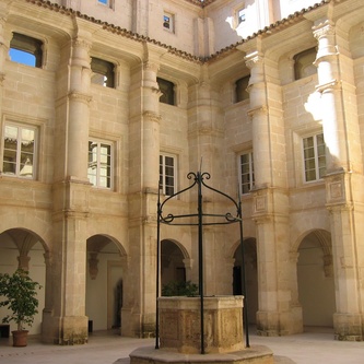 Museu de Menorca