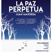 La Paz Perpetua