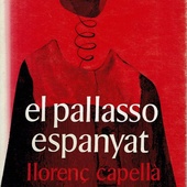 El pallasso espanyat