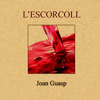 L'escorcoll