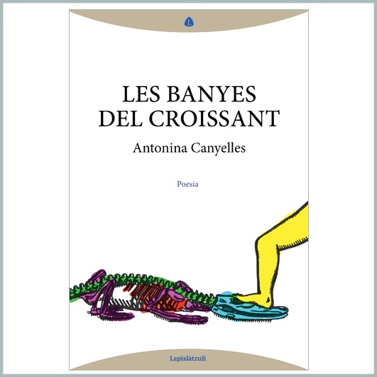 Les banyes del croissant