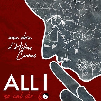 All! No Cal Dir-ho