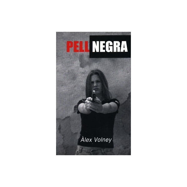 Pell Negra