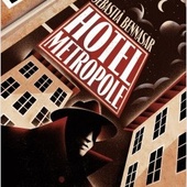 Hotel Metropole