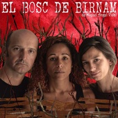 El bosc de Birnam