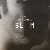 Hi, my name is Bloom