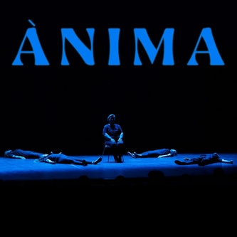 Sala Ànima