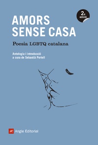 Amors sense casa