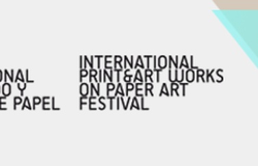 Eres artista visual y quieres participar a la Open Portfolio FIG 2018?