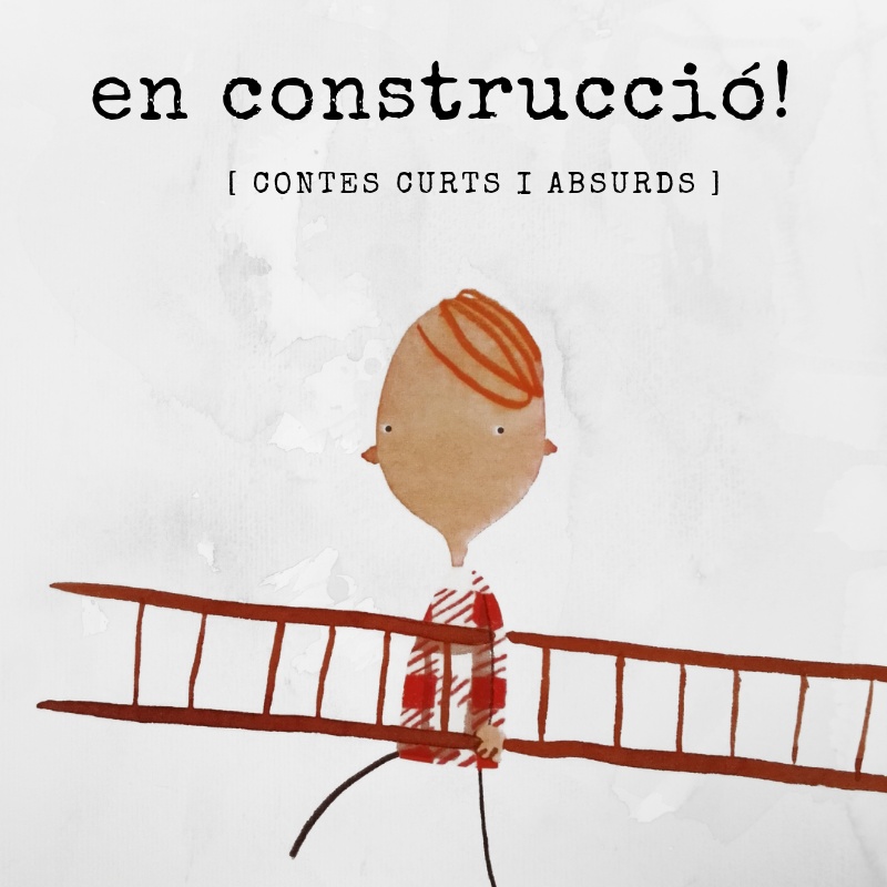 En construcció