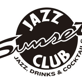 Sunset Jazz Club