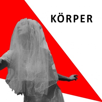 Körper