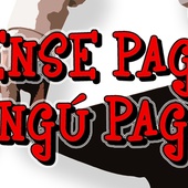 Sense paga, ningú paga