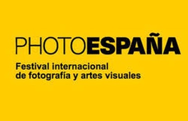 Cinco fotógrafos baleares, en Descubrimientos 2020 de PhotoEspaña, con ayuda del IEB