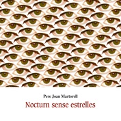 Nocturn sense estrelles