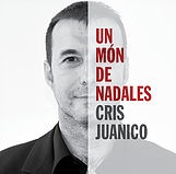 Un món de Nadales