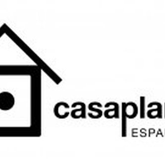 Espai Focal (Casa Planas)