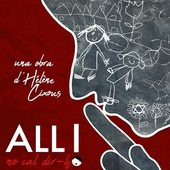 All! No Cal Dir-ho